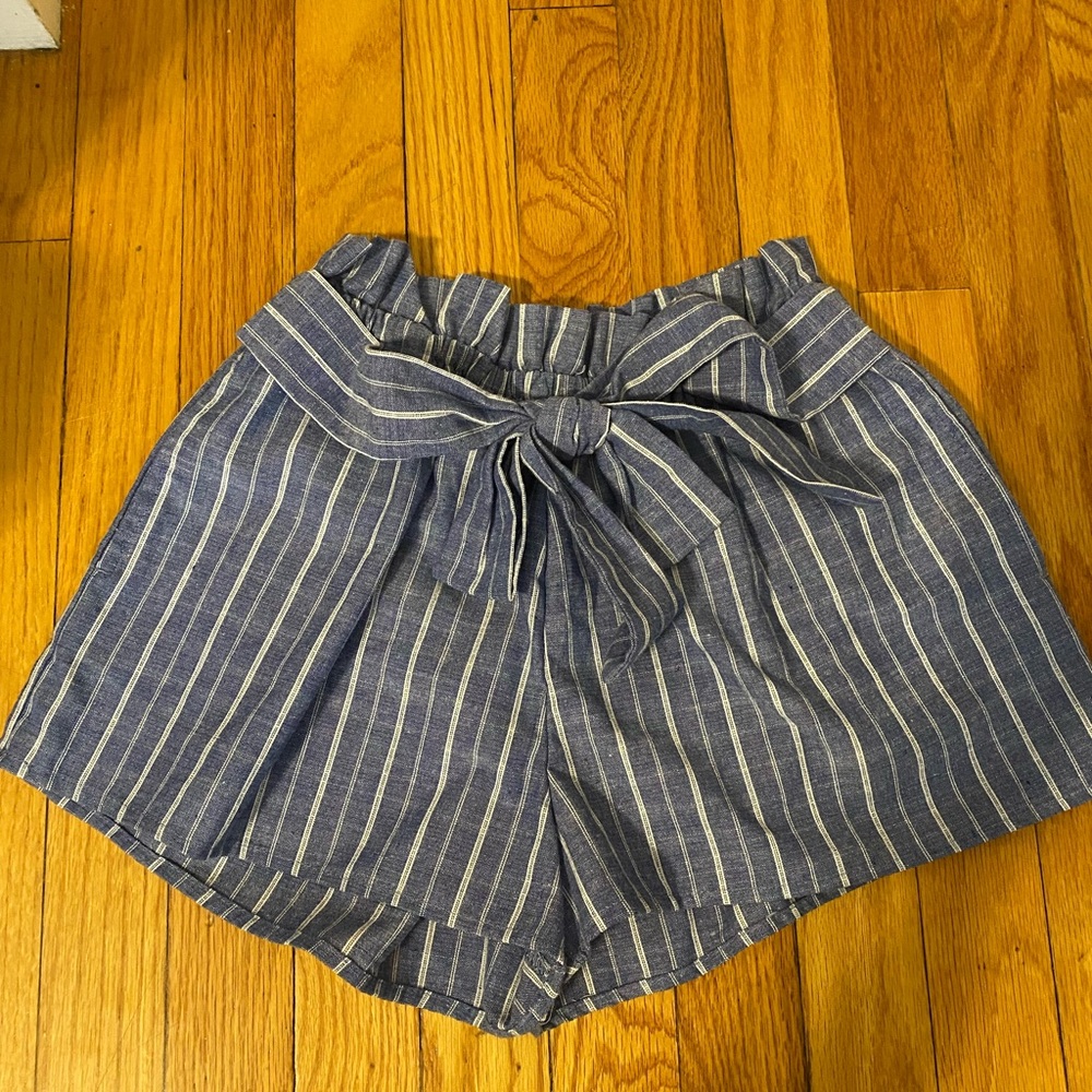 Women’s shorts